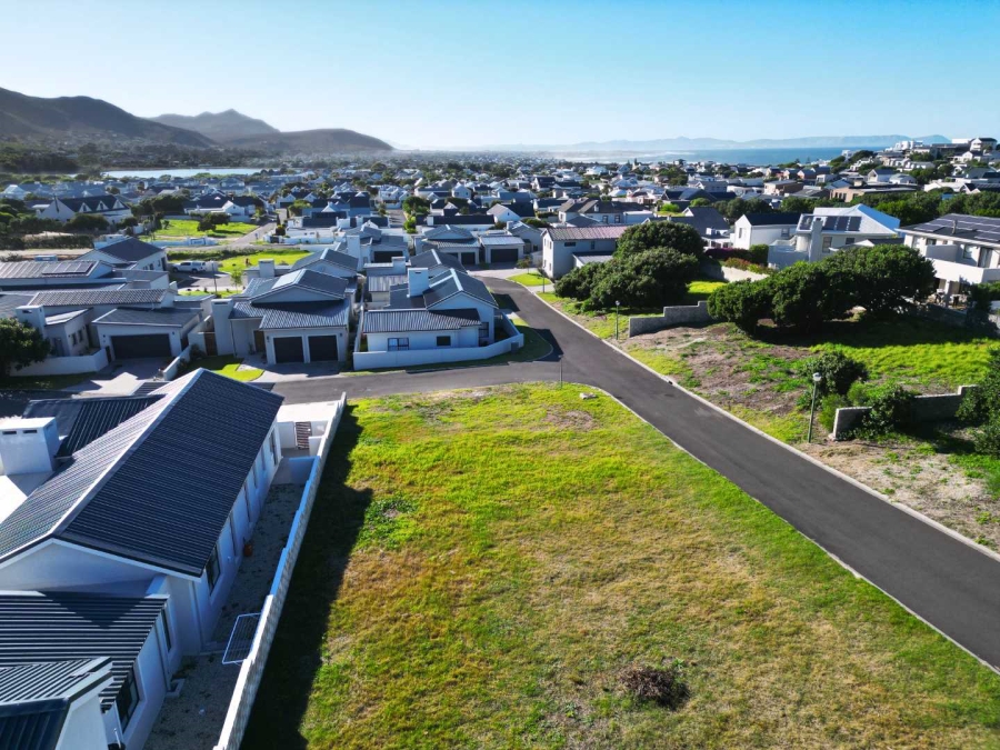 0 Bedroom Property for Sale in Vermont Western Cape